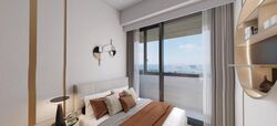 Newport Residences (D2), Apartment #568239621